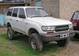 For Sale Toyota Land Cruiser