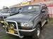 Images Toyota Land Cruiser