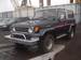 Images Toyota Land Cruiser