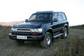 Images Toyota Land Cruiser