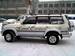 Images Toyota Land Cruiser