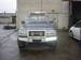 Pics Toyota Land Cruiser