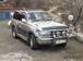 Pics Toyota Land Cruiser
