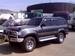 Pics Toyota Land Cruiser