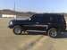 Pics Toyota Land Cruiser