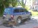 Pics Toyota Land Cruiser