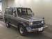 Pictures Toyota Land Cruiser