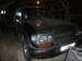 Pics Toyota Land Cruiser