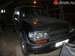 Pics Toyota Land Cruiser