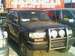 Pictures Toyota Land Cruiser