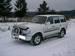 Pictures Toyota Land Cruiser