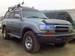 Photos Toyota Land Cruiser