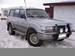 1993 toyota land cruiser