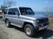 Photos Toyota Land Cruiser