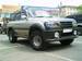 Photos Toyota Land Cruiser