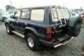 For Sale Toyota Land Cruiser