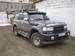 For Sale Toyota Land Cruiser