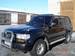 For Sale Toyota Land Cruiser