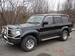 For Sale Toyota Land Cruiser