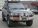 For Sale Toyota Land Cruiser