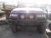 Pics Toyota Land Cruiser