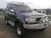 Pictures Toyota Land Cruiser