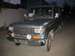 Pictures Toyota Land Cruiser