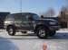 Pics Toyota Land Cruiser