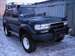Pics Toyota Land Cruiser