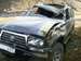 Pictures Toyota Land Cruiser