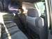 Pictures Toyota Land Cruiser