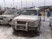 Pics Toyota Land Cruiser