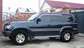Pics Toyota Land Cruiser