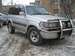 Pics Toyota Land Cruiser