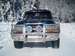 Pics Toyota Land Cruiser