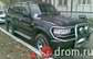 Pics Toyota Land Cruiser