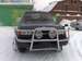 Pics Toyota Land Cruiser