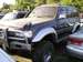 Pics Toyota Land Cruiser