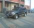 Pictures Toyota Land Cruiser