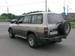 Preview 1993 Land Cruiser