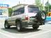 Photos Toyota Land Cruiser