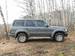 Pictures Toyota Land Cruiser