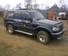 Photos Toyota Land Cruiser