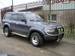 Photos Toyota Land Cruiser
