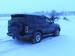 Photos Toyota Land Cruiser
