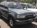 Photos Toyota Land Cruiser