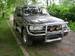 Photos Toyota Land Cruiser