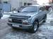 Pictures Toyota Land Cruiser