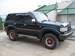 For Sale Toyota Land Cruiser