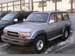 Wallpapers Toyota Land Cruiser